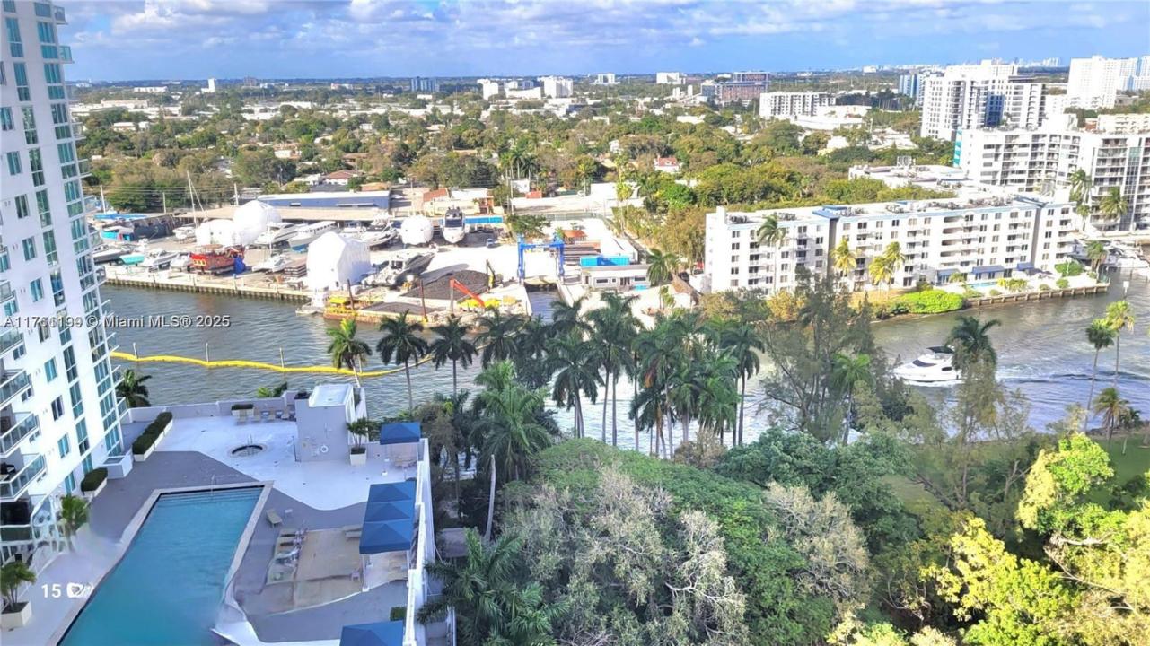 Miami, פלורידה 33125, ארצות הברית של אמריקה 