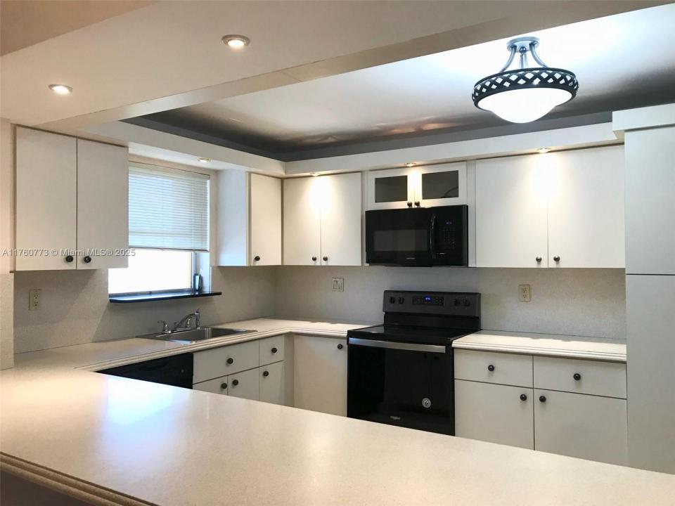 2780 NE 183rd St 1802, Aventura, فلوريدا 33160, الولايات المتحدة