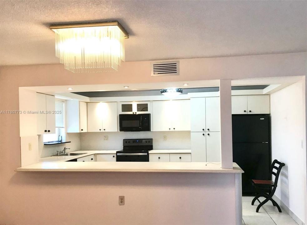 2780 NE 183rd St 1802, Aventura, فلوريدا 33160, الولايات المتحدة