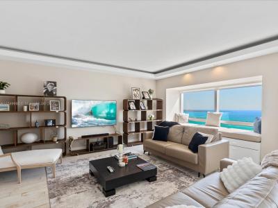1435 Brickell Ave 3401, Miami, Florida 33131, USA