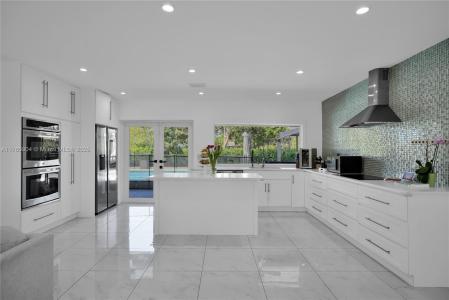 11300 SW 107th Ave, Miami, Florida 33176, USA