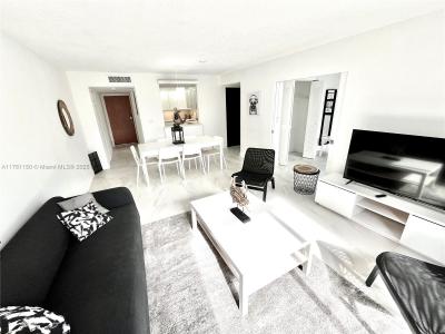 1250 Lincoln Rd 401, Miami Beach, Florida 33139, USA