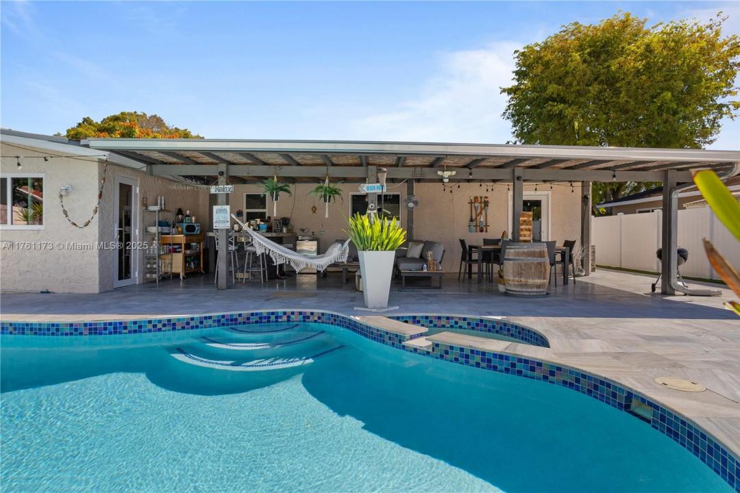 405 SW 73rd Ave, North Lauderdale, フロリダ 33068, アメリカ合衆国