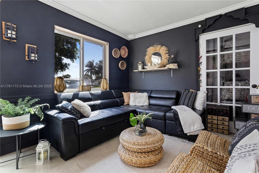 405 SW 73rd Ave, North Lauderdale, フロリダ 33068, アメリカ合衆国