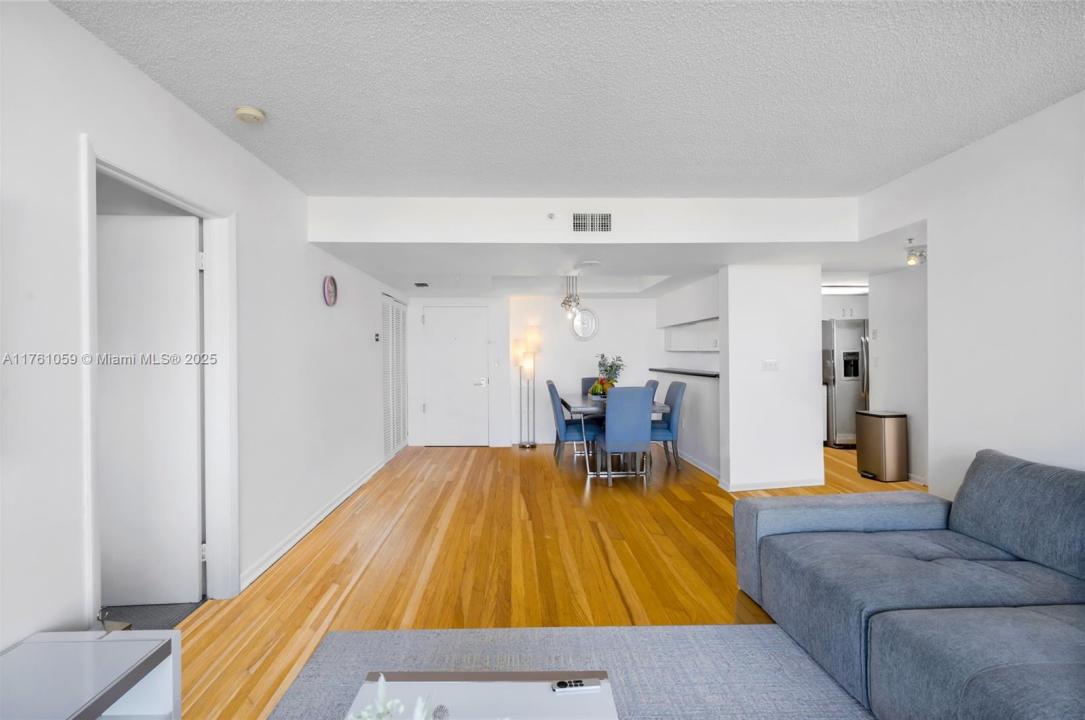 650 West Ave 704, Miami Beach, Floride 33139, États-Unis