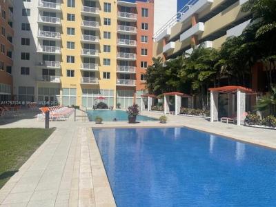 2775 NE 187th St 524, Aventura, Florida 33180, USA