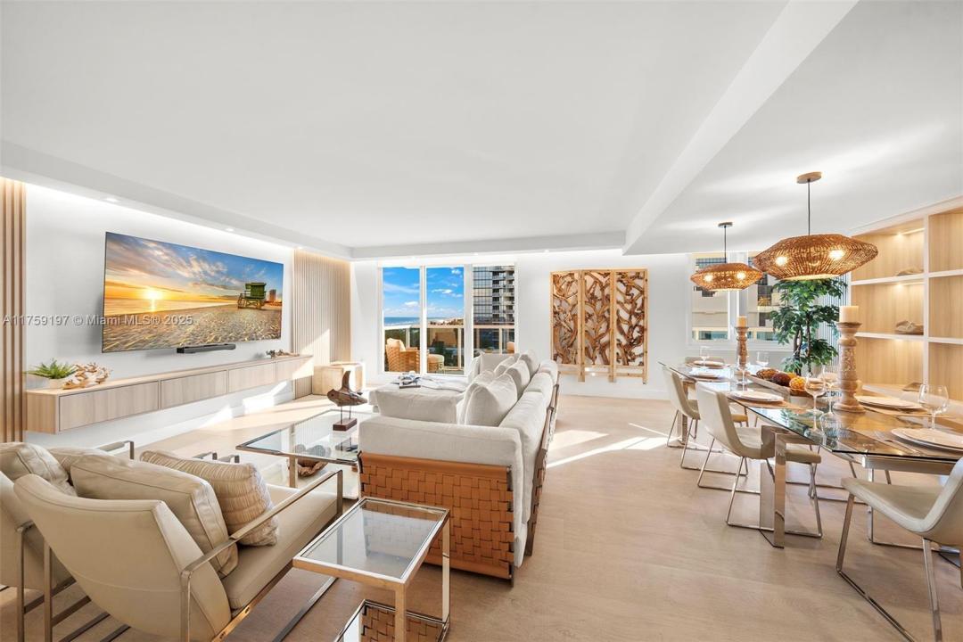 Miami Beach, Florida 33139, Stati Uniti