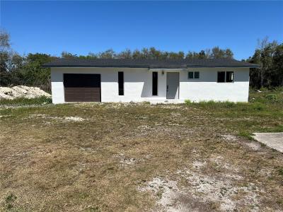 14201 SW 232nd St, Miami, Florida 33170, USA