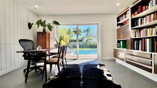 14605 SW 75th Ave 14605, Palmetto Bay, Florida 33158, USA