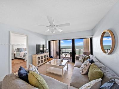 10152 S Ocean Dr 618 B, Jensen Beach, Florida 34957, USA