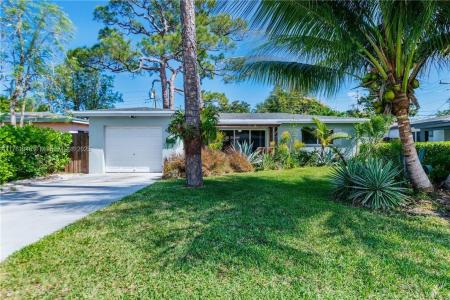 4630 NE 5th Ter, Oakland Park, Florida 33334, USA