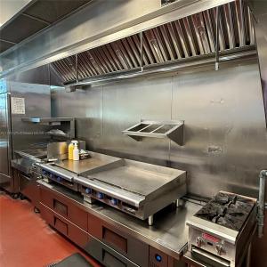58 ST, Doral, Florida 33178, USA