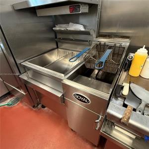 58 ST, Doral, Florida 33178, USA