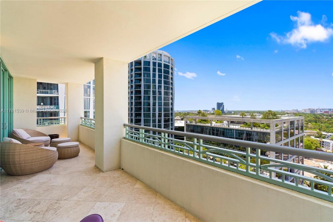 3400 SW 27th Ave 1505, Coconut Grove, Florida 33133, Stati Uniti