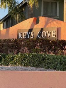 2728 SE 17th Ave 202, Homestead, Florida 33035, USA