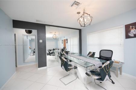 1301 NW 45th St, Fort Lauderdale, Florida 33309, USA