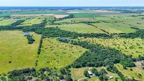 County Road 1160, Corsicana, تكساس 75102, الولايات المتحدة