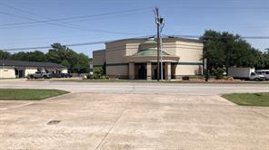 116 Highway 77, Waxahachie, Texas 75165, HOA KỲ