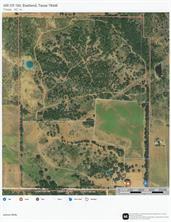 426 County Road 194, Eastland, Texas 76448, Estados Unidos