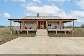 1287 Private Road 2120, Meridian, 德克薩斯州 76665, 美國