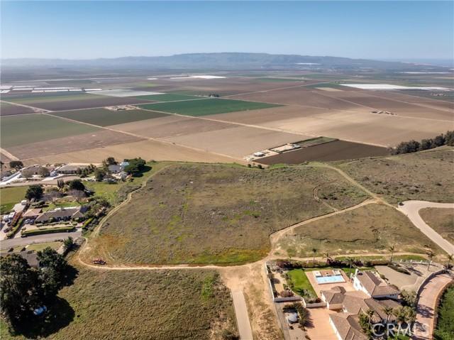 Lot Scenic View Way, Nipomo, Califórnia 93444, Estados Unidos