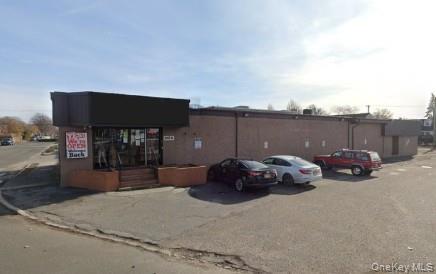 146Aa Sunrise Highway, Babylon, ニューヨーク 11757, アメリカ合衆国