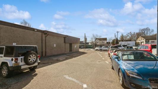 146Aa Sunrise Highway, Babylon, ニューヨーク 11757, アメリカ合衆国