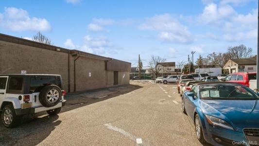 146Aa Sunrise Highway, Babylon, ニューヨーク 11757, アメリカ合衆国