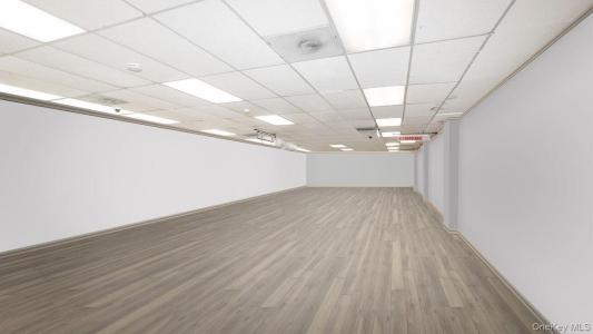 146Aa Sunrise Highway, Babylon, ニューヨーク 11757, アメリカ合衆国