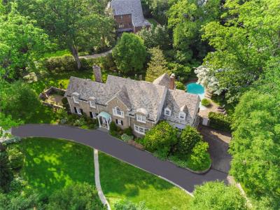 133 aka 139 Hampshire Road, Yonkers, Nowy Jork 10708, USA