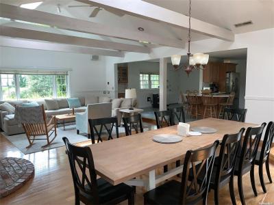 254 Meeting House Creek Road, Riverhead, New York 11931