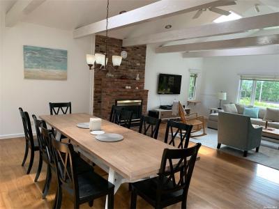 254 Meeting House Creek Road, Riverhead, New York 11931