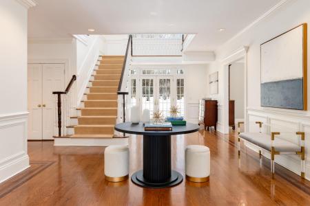 182 Taconic Road, Greenwich, Connecticut 06831, USA