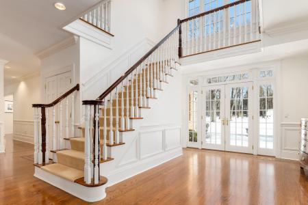 182 Taconic Road, Greenwich, Connecticut 06831, USA