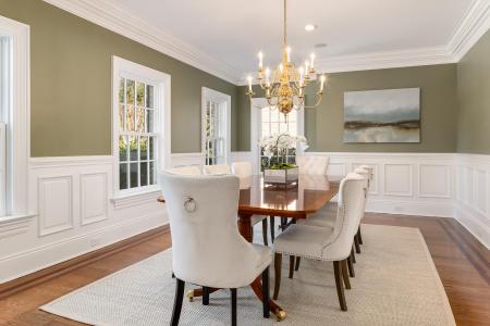 182 Taconic Road, Greenwich, Connecticut 06831, USA