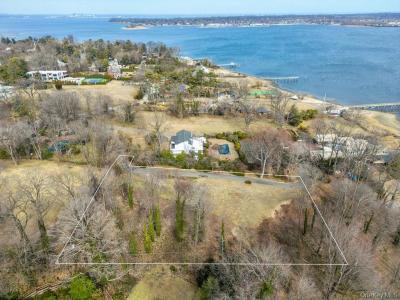 36 Pheasant Run Lane, North Hempstead, Nueva York 11024, Estados Unidos
