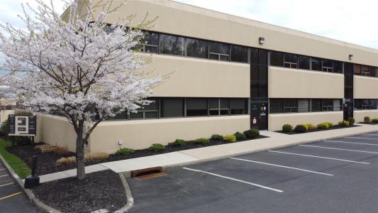 80 Red Schoolhouse Road, Ramapo, Нью-Йорк 10977, Соединенные Штаты