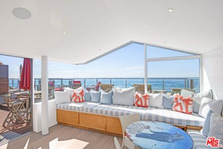 MALIBU COLONY Road, Malibu, California 90265, Stati Uniti
