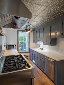 29 Summer Street, Westerly, Rhode Island 02891