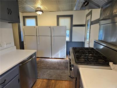 29 Summer Street, Westerly, Rhode Island 02891