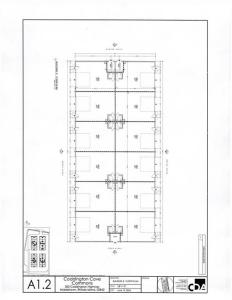 300 Coddington Highway 112, Middletown, Rhode Island 02842