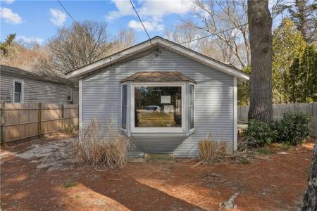 199 Mishnock Road, West Greenwich, Род Айленд 02817, Соединенные Штаты
