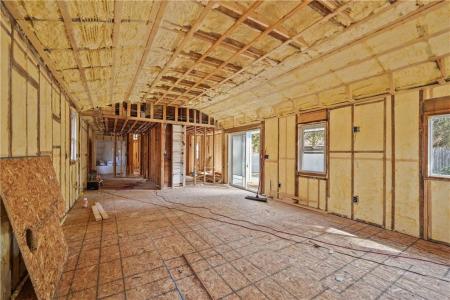 199 Mishnock Road, West Greenwich, Род Айленд 02817, Соединенные Штаты