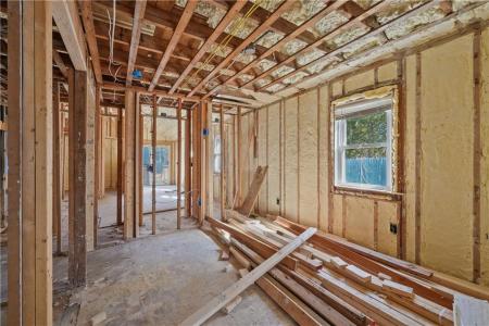 199 Mishnock Road, West Greenwich, Род Айленд 02817, Соединенные Штаты
