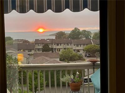 143 Windward Lane, Bristol, RI 02809, USA