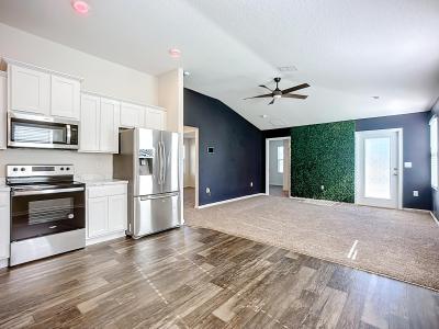 6093 Bucking Bronco Drive, Jacksonville, Florida 32234, USA