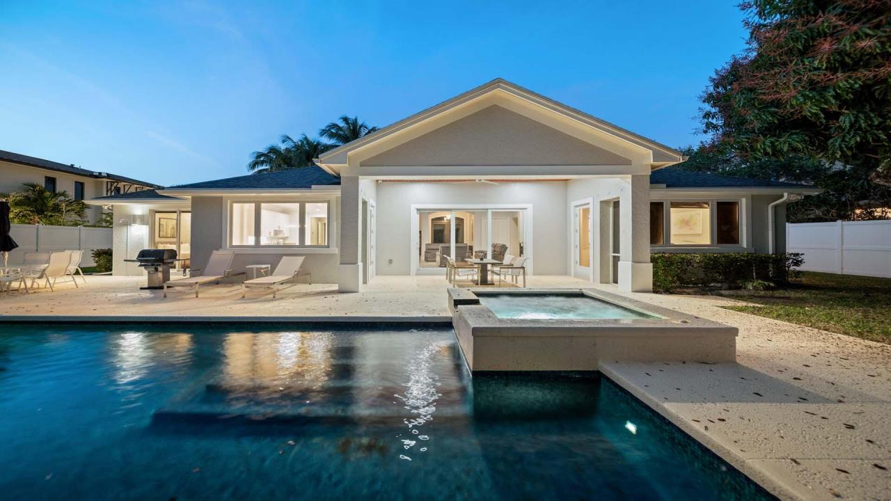 514 NW 13th Street, Delray Beach, Florida 33444, USA