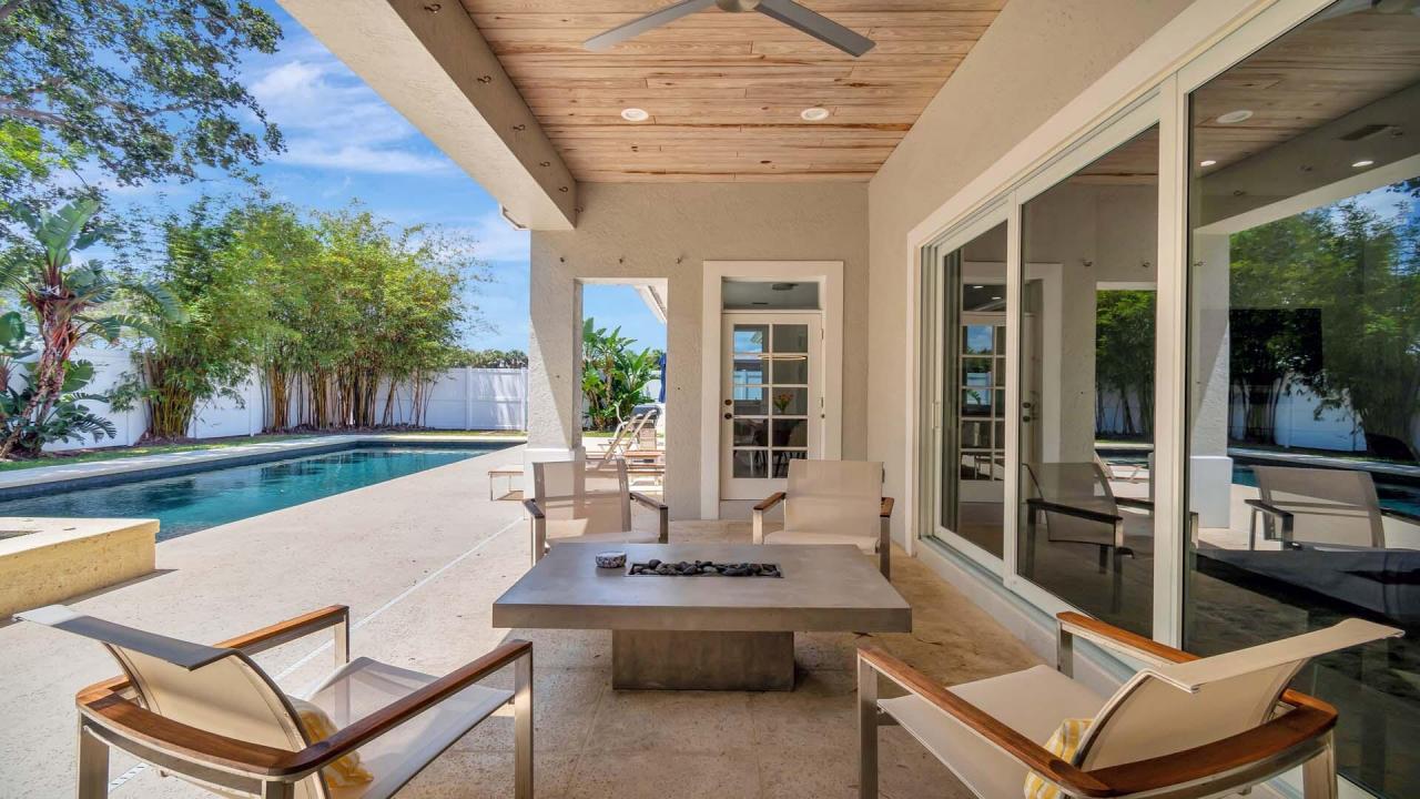 514 NW 13th Street, Delray Beach, Florida 33444, USA