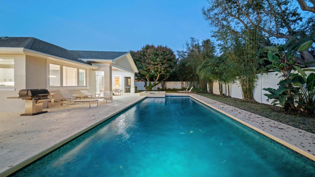 514 NW 13th Street, Delray Beach, Florida 33444, USA