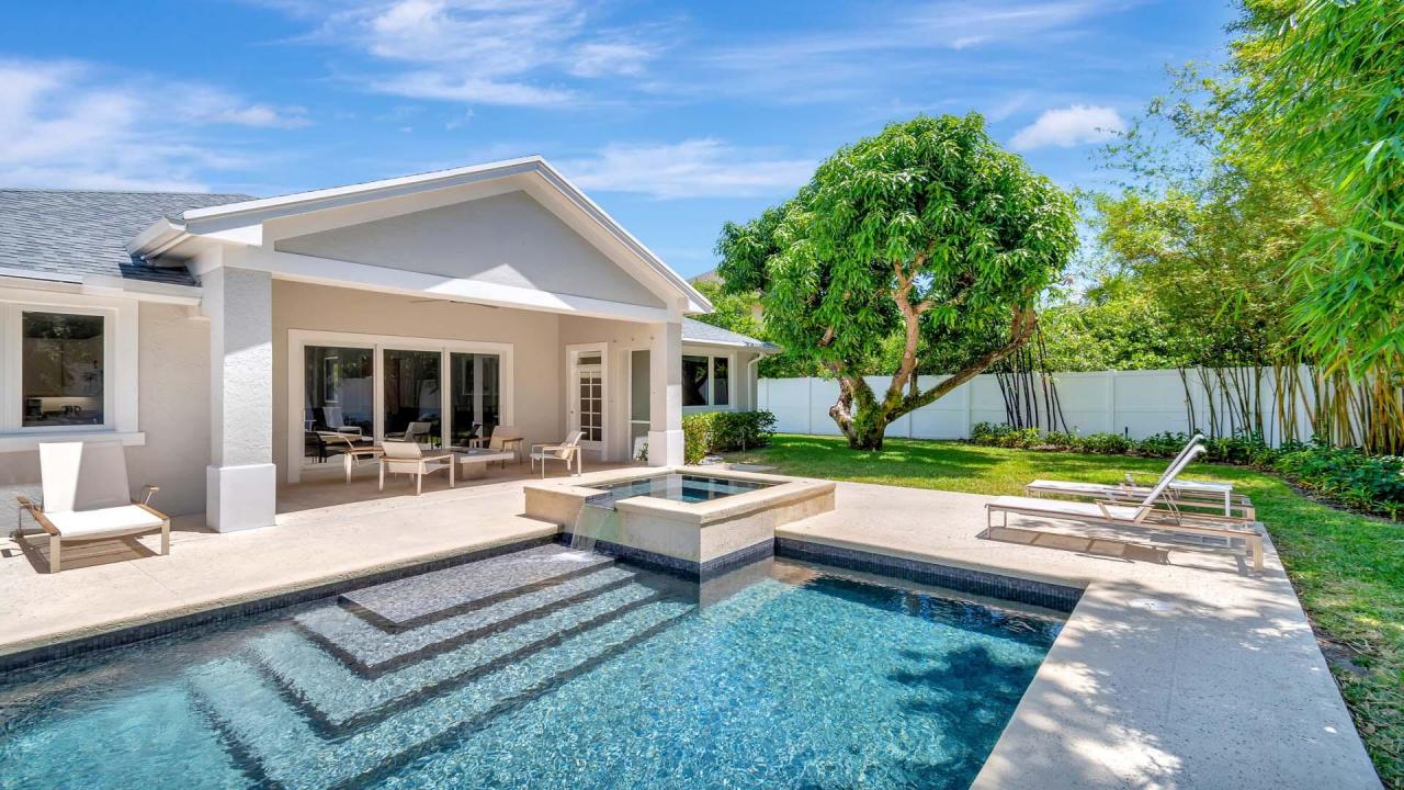 514 NW 13th Street, Delray Beach, Florida 33444, USA